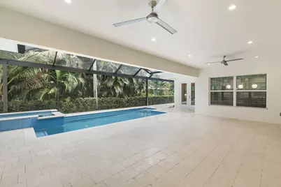 1086 Michigan Avenue, Naples, FL 34103 - Photo 33