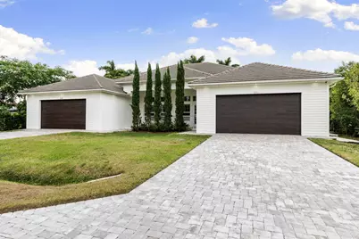 1086 Michigan Avenue, Naples, FL 34103 - Photo 3