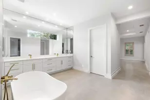 1086 Michigan Ave, Naples, FL 34103 - Photo 19