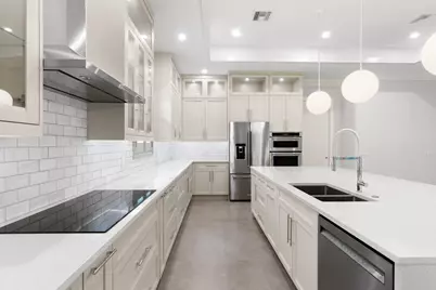 1086 Michigan Avenue, Naples, FL 34103 - Photo 7