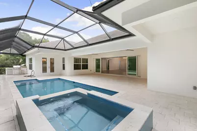 1086 Michigan Avenue, Naples, FL 34103 - Photo 37