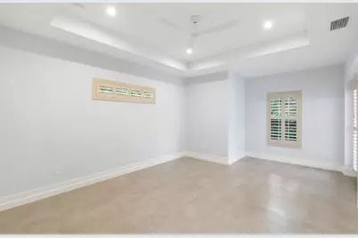 1086 Michigan Avenue, Naples, FL 34103 - Photo 15