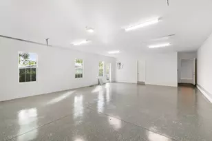 1086 Michigan Ave, Naples, FL 34103 - Photo 31