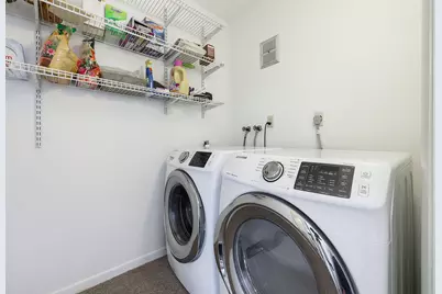 315 Saint Andrews Boulevard #A32, Naples, FL 34113 - Photo 29