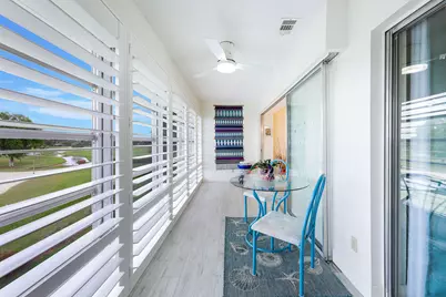 315 Saint Andrews Boulevard #A32, Naples, FL 34113 - Photo 27