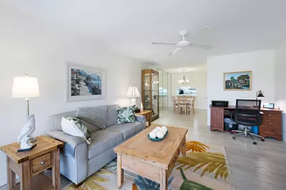 315 Saint Andrews Boulevard #A32, Naples, FL 34113 - Photo 9