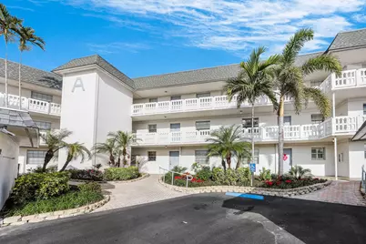 315 Saint Andrews Boulevard #A32, Naples, FL 34113 - Photo 3