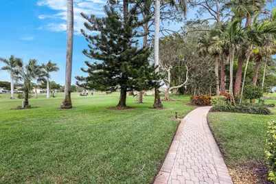 315 Saint Andrews Boulevard #A32, Naples, FL 34113 - Photo 23