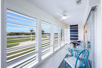 315 Saint Andrews Boulevard #A32, Naples, FL 34113 - Photo 15