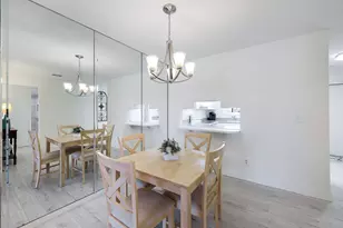 315 St Andrews Blvd, Naples, FL 34113 - Photo 17