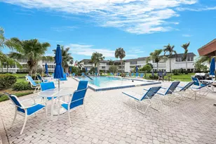 315 St Andrews Blvd, Naples, FL 34113 - Photo 35