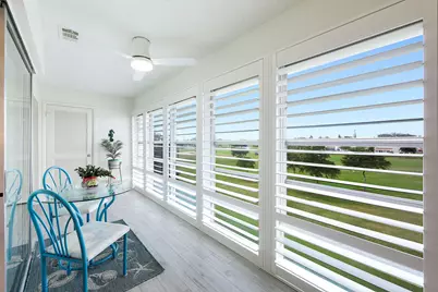 315 Saint Andrews Boulevard #A32, Naples, FL 34113 - Photo 11