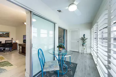 315 Saint Andrews Boulevard #A32, Naples, FL 34113 - Photo 7