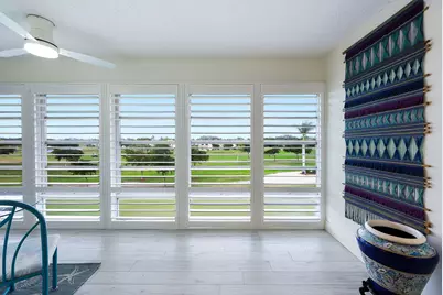 315 Saint Andrews Boulevard #A32, Naples, FL 34113 - Photo 19