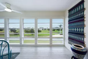 315 St Andrews Blvd, Naples, FL 34113 - Photo 19