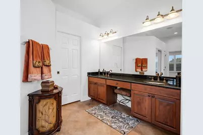 8264 Potomac Lane, Naples, FL 34104 - Photo 27