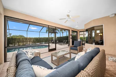 8264 Potomac Lane, Naples, FL 34104 - Photo 35