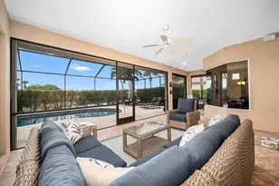 8264 Potomac Ln, Naples, FL 34104 - Photo 35