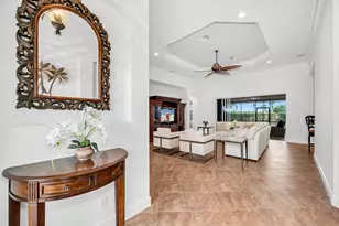 8264 Potomac Ln, Naples, FL 34104 - Photo 7