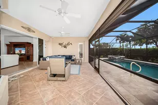 8264 Potomac Ln, Naples, FL 34104 - Photo 37