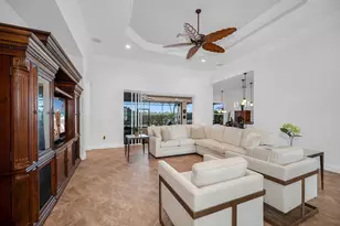 8264 Potomac Ln, Naples, FL 34104 - Photo 13
