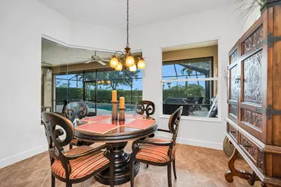 8264 Potomac Lane, Naples, FL 34104 - Photo 21