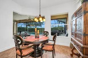 8264 Potomac Ln, Naples, FL 34104 - Photo 21