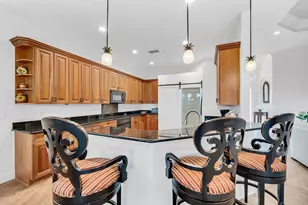 8264 Potomac Ln, Naples, FL 34104 - Photo 19