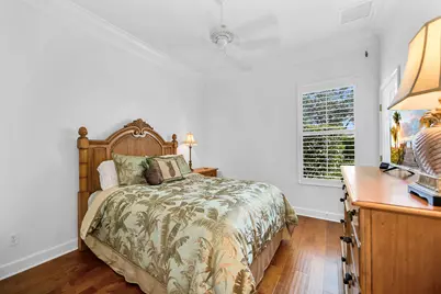 8264 Potomac Lane, Naples, FL 34104 - Photo 29