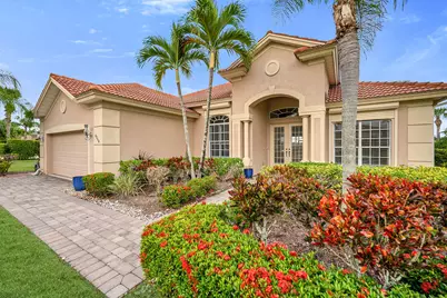 8264 Potomac Lane, Naples, FL 34104 - Photo 3