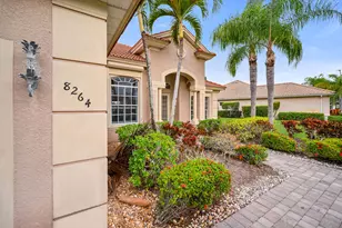 8264 Potomac Ln, Naples, FL 34104 - Photo 5