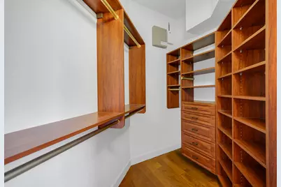 8264 Potomac Lane, Naples, FL 34104 - Photo 25