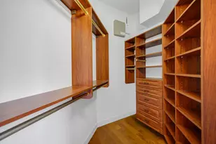 8264 Potomac Ln, Naples, FL 34104 - Photo 25