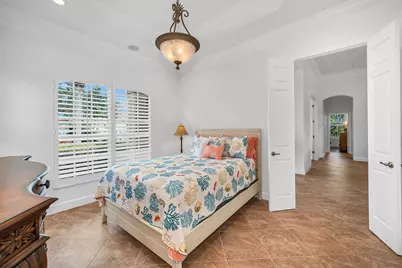 8264 Potomac Lane, Naples, FL 34104 - Photo 33