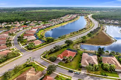 8264 Potomac Lane, Naples, FL 34104 - Photo 49
