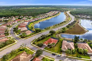 8264 Potomac Ln, Naples, FL 34104 - Photo 49