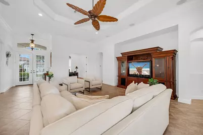 8264 Potomac Lane, Naples, FL 34104 - Photo 15