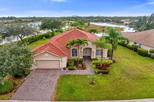 8264 Potomac Ln, Naples, FL 34104 - Photo 41