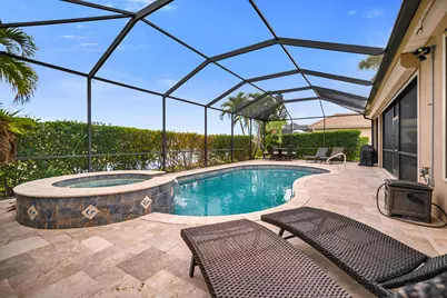 8264 Potomac Lane, Naples, FL 34104 - Photo 39