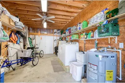 41 Sonderhen Drive, Naples, FL 34114 - Photo 19