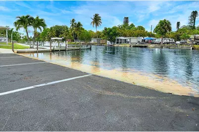 41 Sonderhen Drive, Naples, FL 34114 - Photo 31