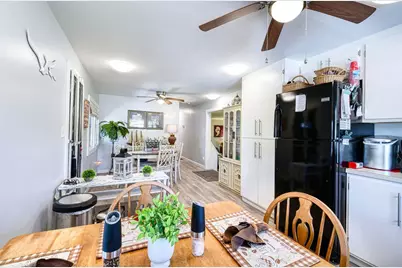 41 Sonderhen Drive, Naples, FL 34114 - Photo 5