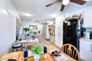 41 Sonderhen Dr, Naples, FL 34114 - Photo 5