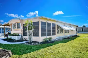 41 Sonderhen Dr, Naples, FL 34114 - Photo 1