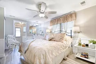 41 Sonderhen Dr, Naples, FL 34114 - Photo 11