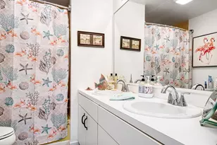 41 Sonderhen Dr, Naples, FL 34114 - Photo 15