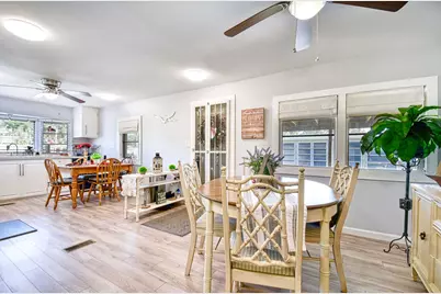 41 Sonderhen Drive, Naples, FL 34114 - Photo 7