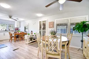 41 Sonderhen Dr, Naples, FL 34114 - Photo 7