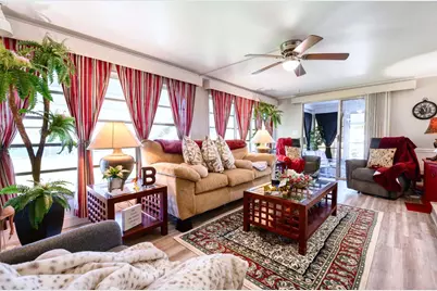 41 Sonderhen Drive, Naples, FL 34114 - Photo 9