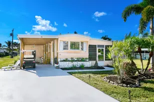 41 Sonderhen Dr, Naples, FL 34114 - Photo 21